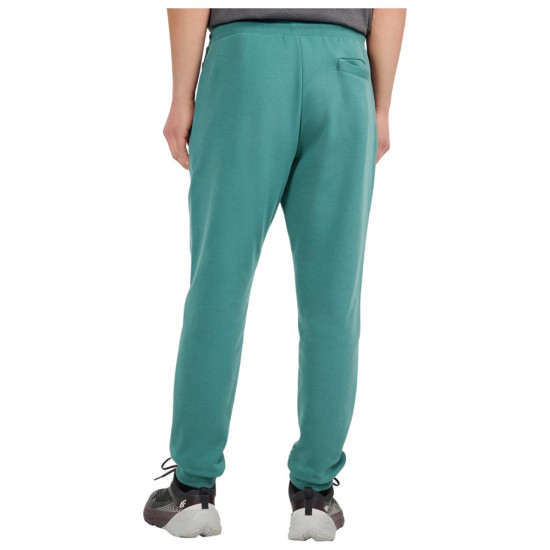 4F TROUSERS